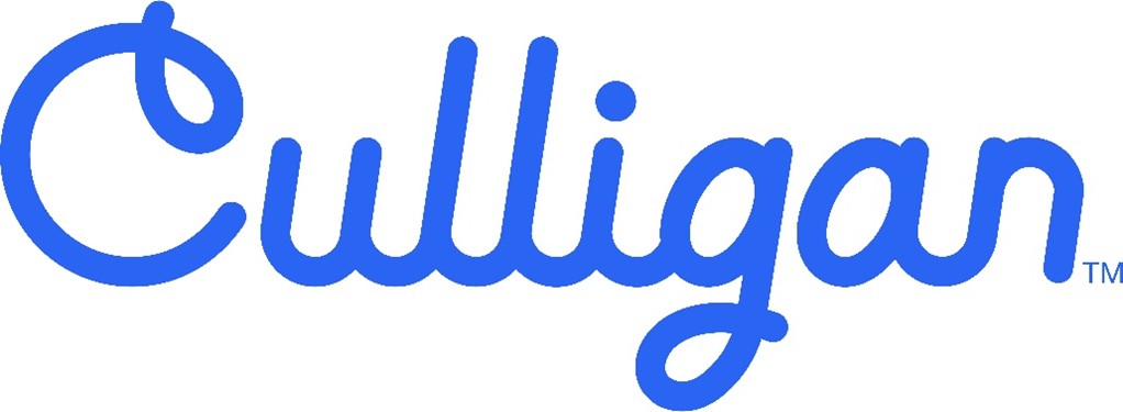Culligan Water of Allegan