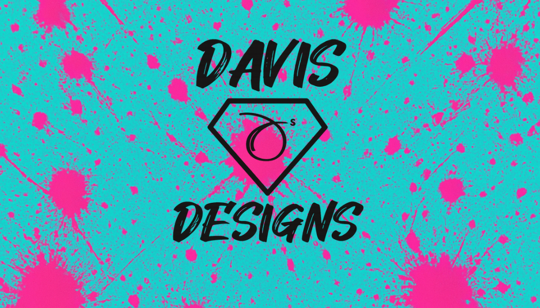 Davis Diamond Designs